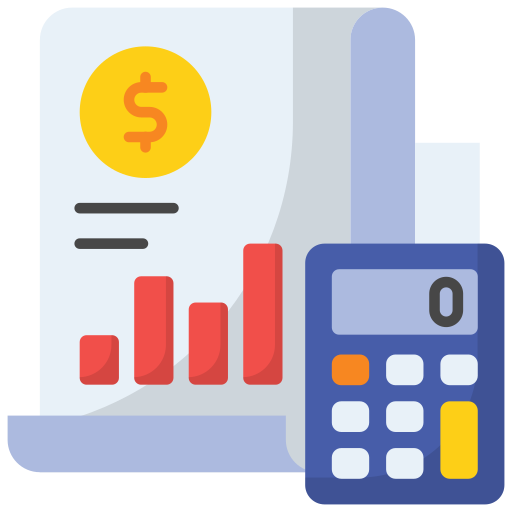 SEO Icon