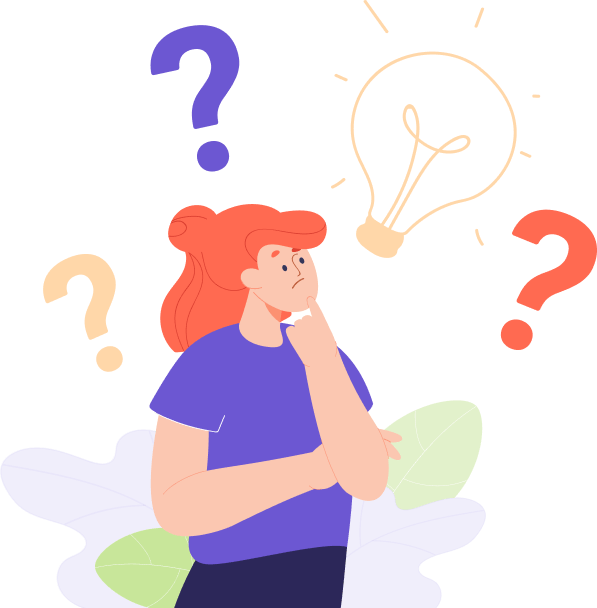 SEO Icon