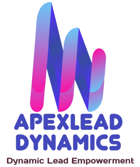 logo-img