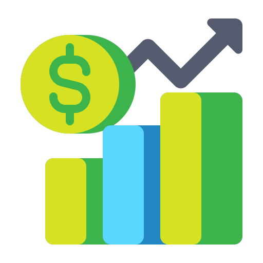 Conversion Icon