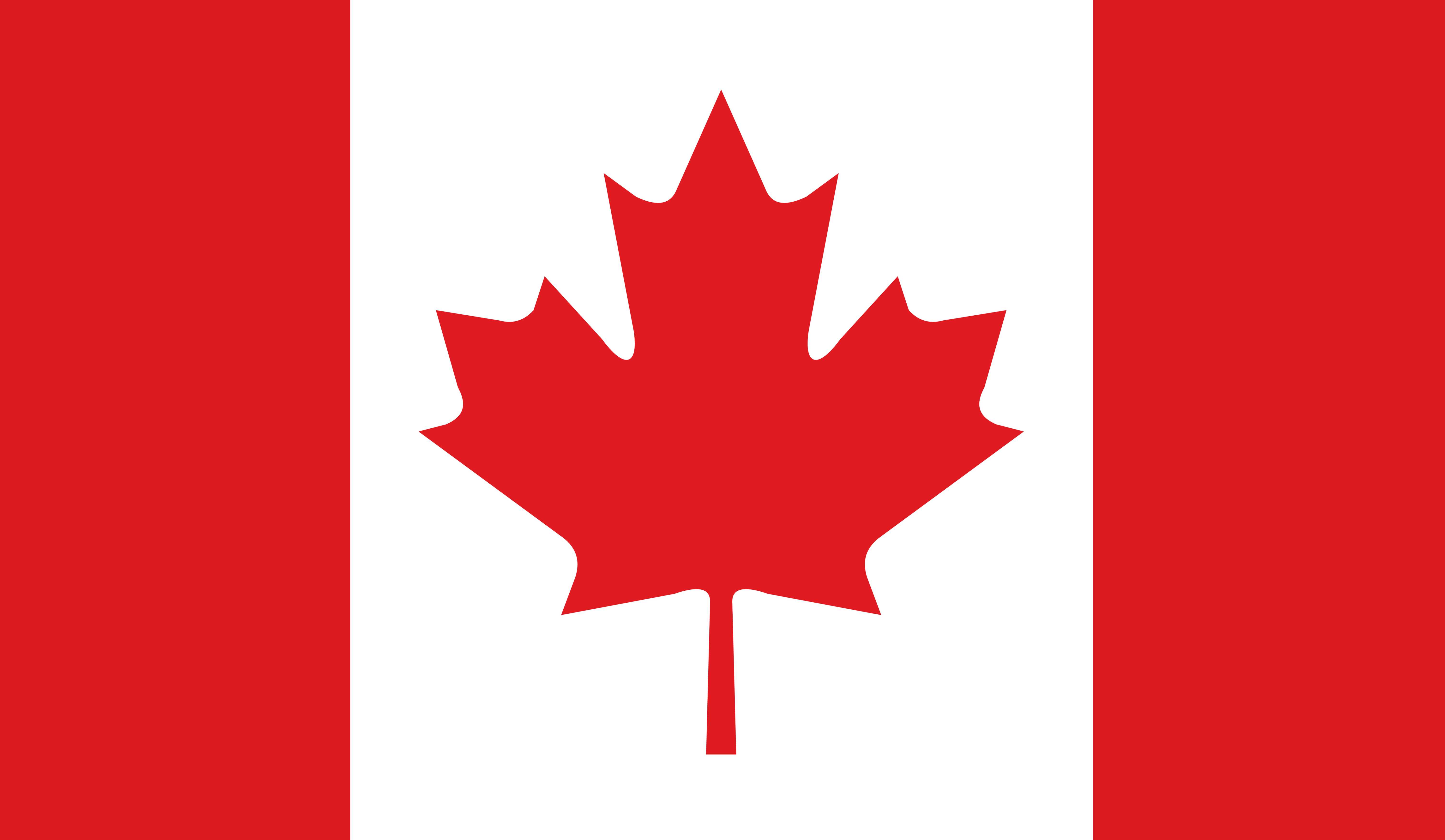 Canada