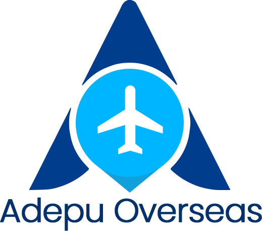 adepu-overseas-logo.png