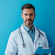 Doctor Image