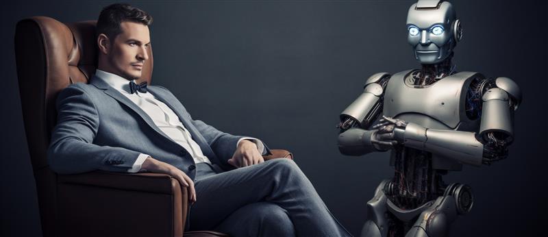 AI Sales Superpower