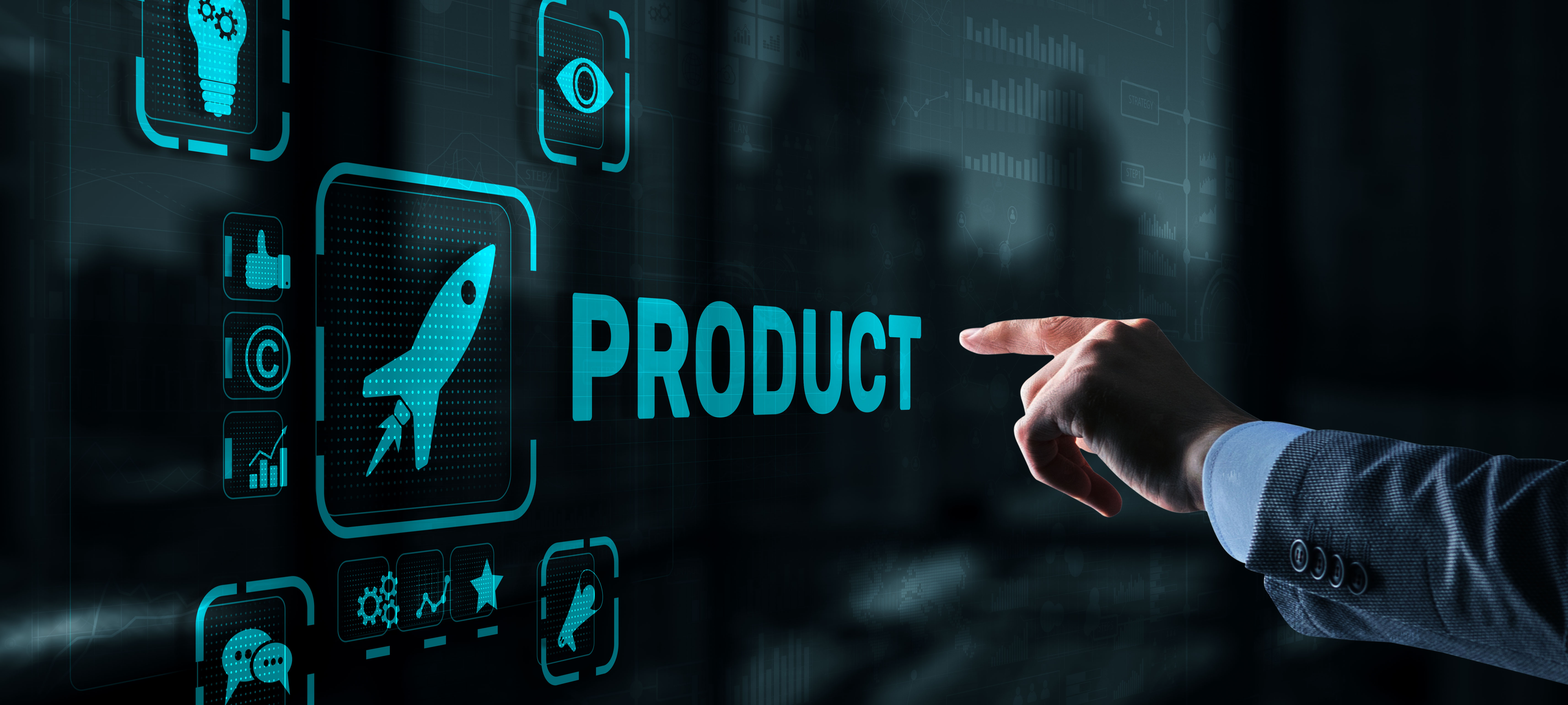 Sales Enablement