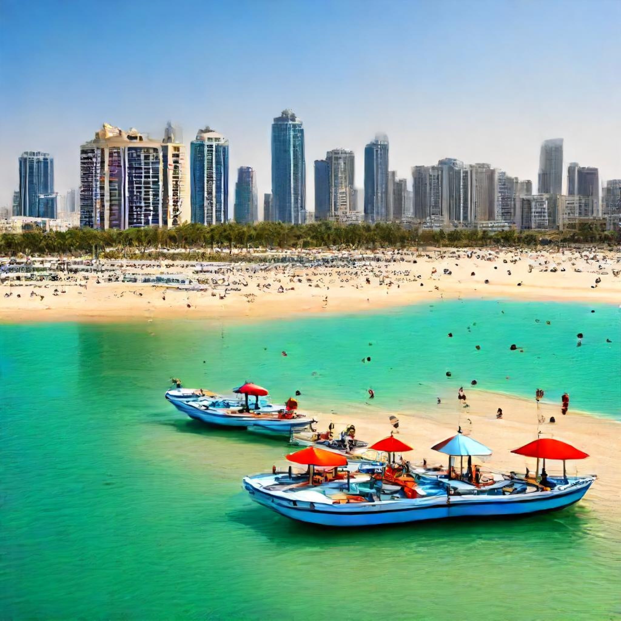 Ajman Freezone Setup Process