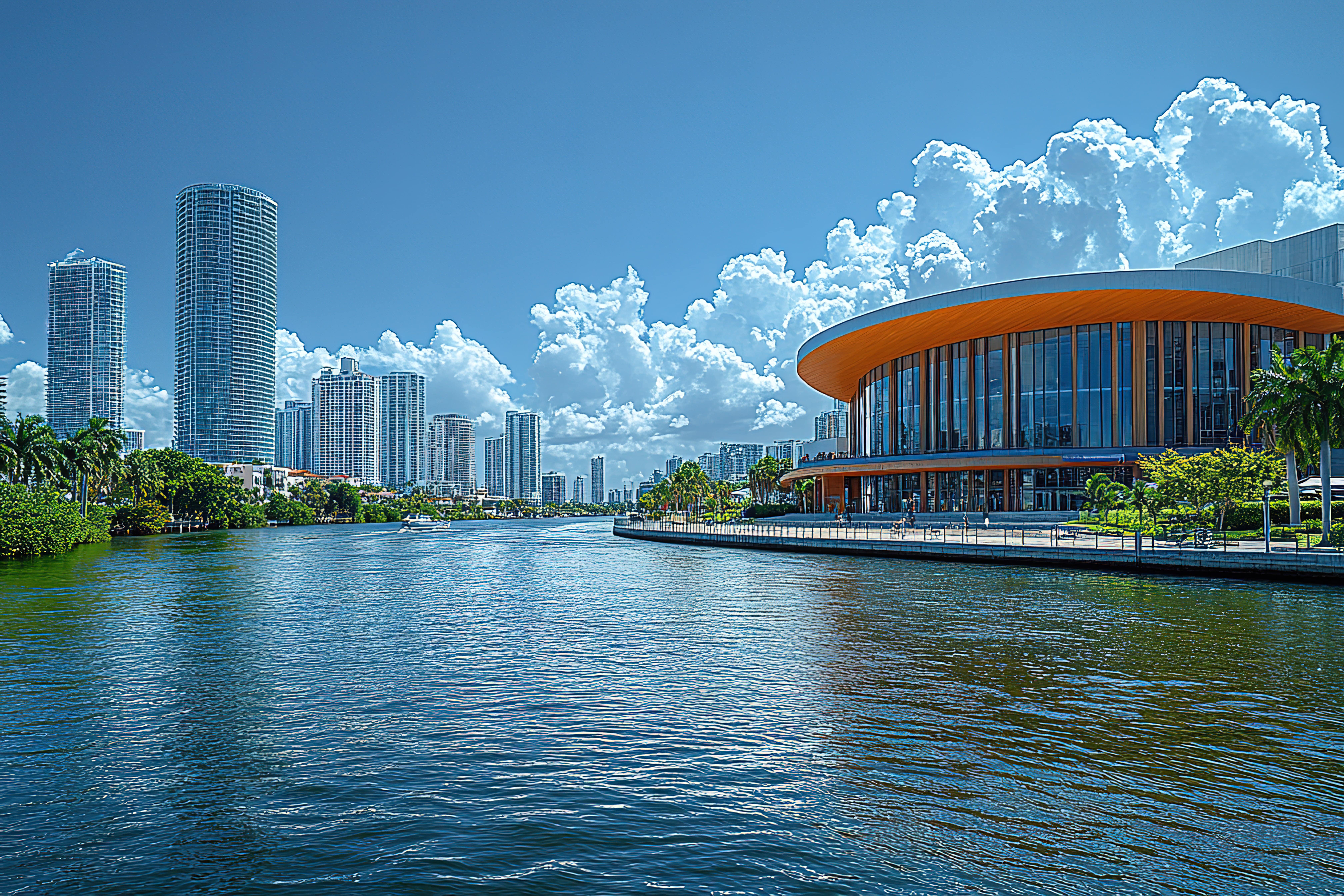 Sharjah Freezone Business Setup