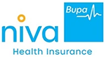 Niva Bupa