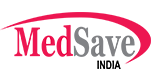 Medsave