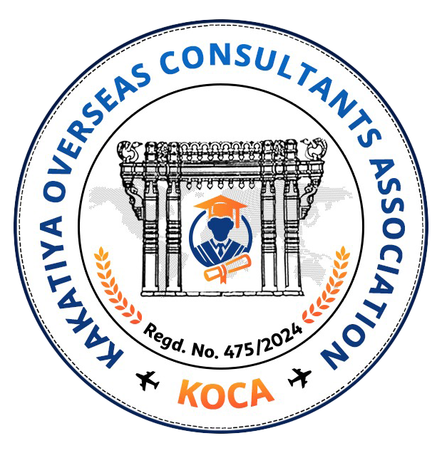 logo-images
