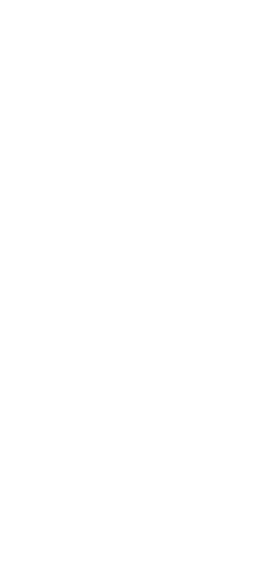 shape-images