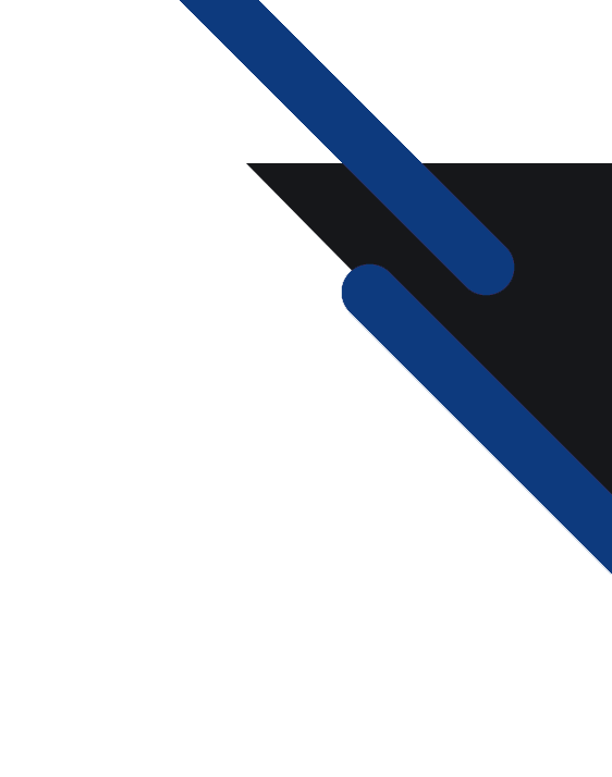 shape-images