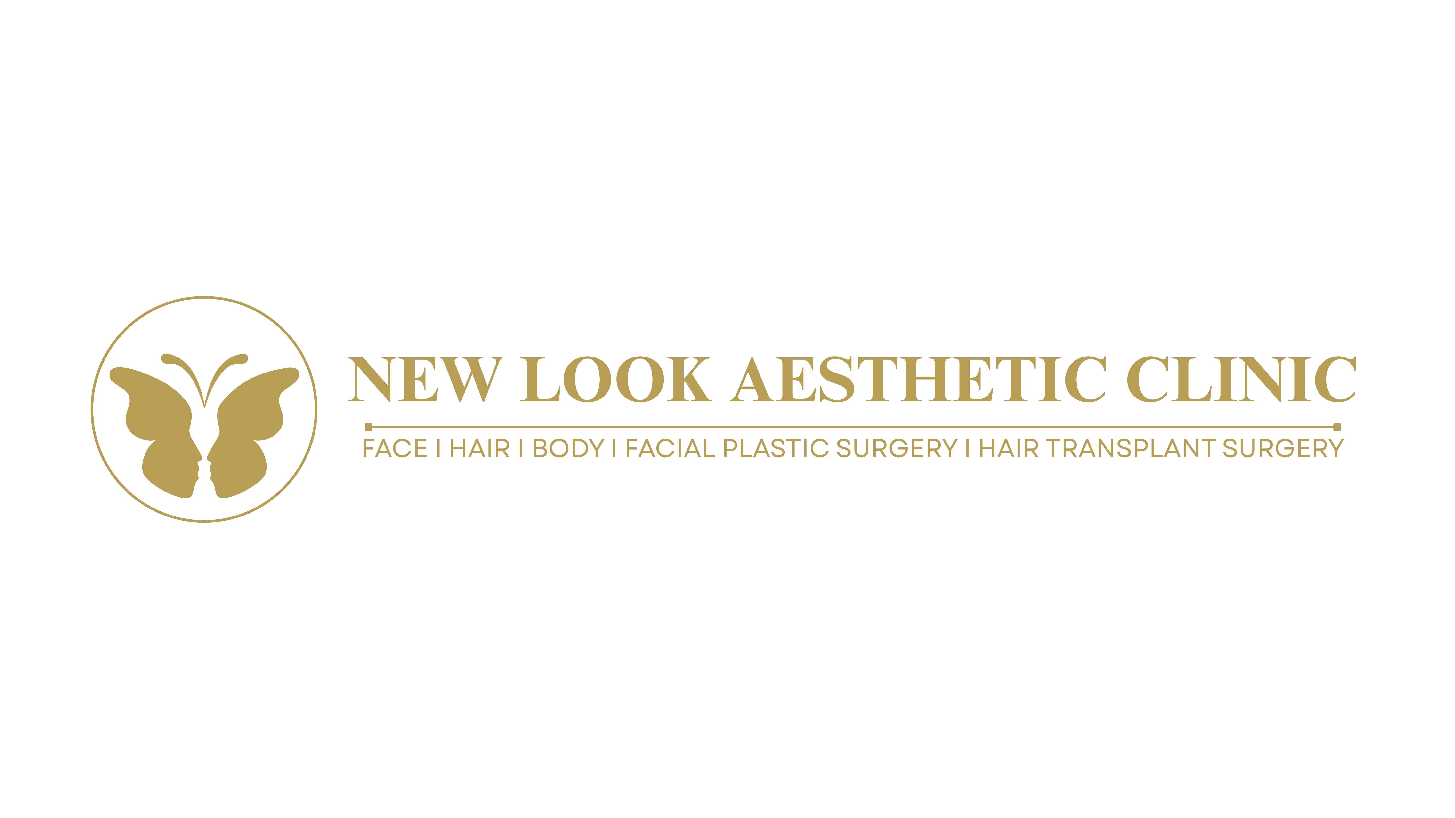 newlook