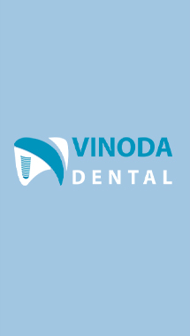 Vinoda Dental