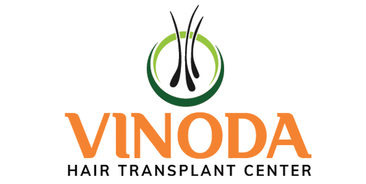 Vinoda Logo