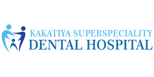 kakatiyadental Logo