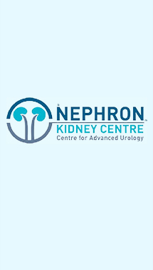 Kidney Center