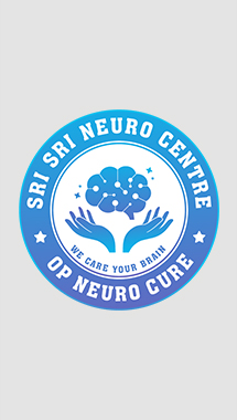 Sri Sri Neuro