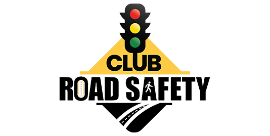 Clubroad Logo