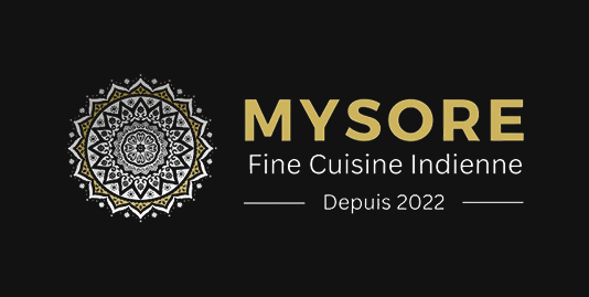 Mysore Logo