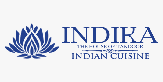 Indika Logo