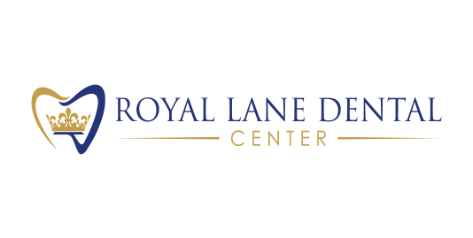 royallane Logo