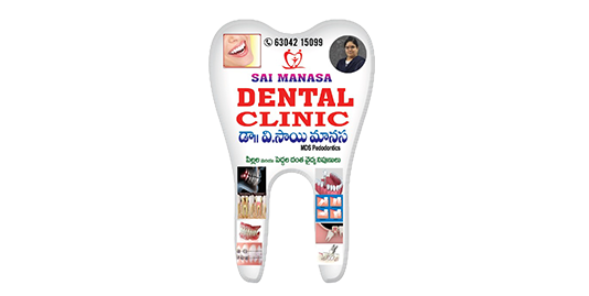 vijay Logo