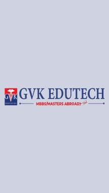 GVK Edutech