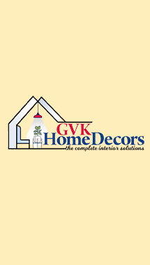 Home Decors
