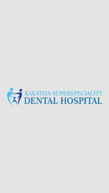 Best Dental Hospital