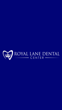  Dental Hospital
