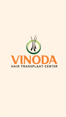 Vinoda Hair