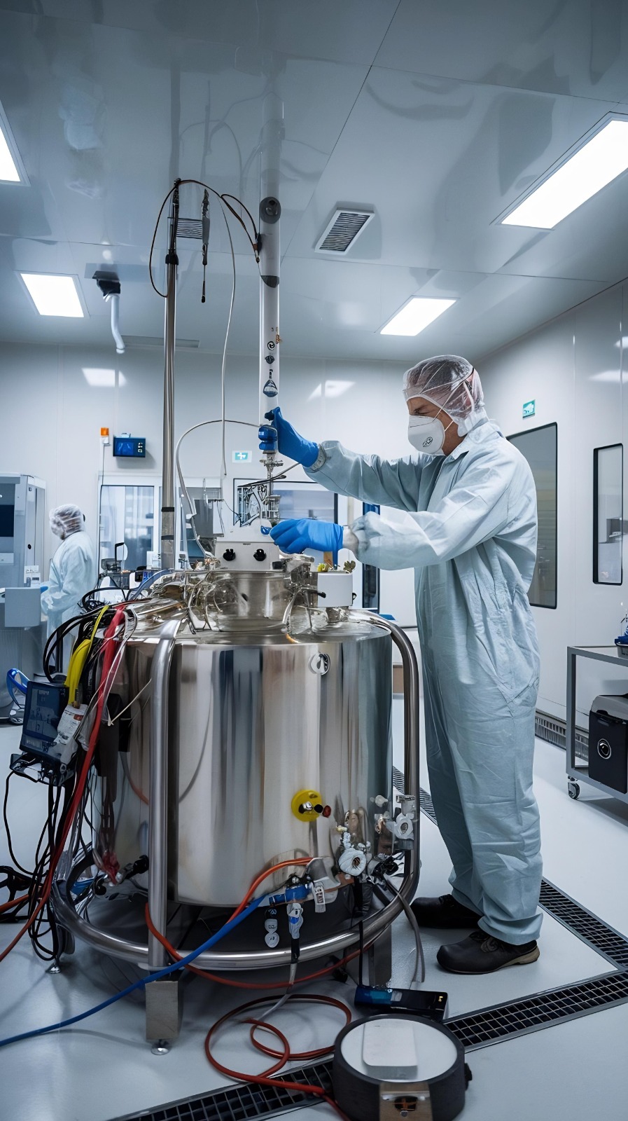 Department of Pharmaceutics and Industrial Pharmacy