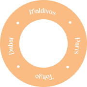 Rotating Logo