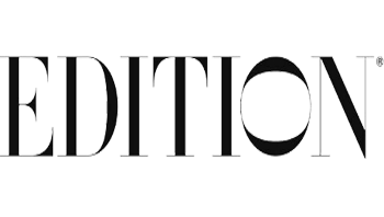 Edition