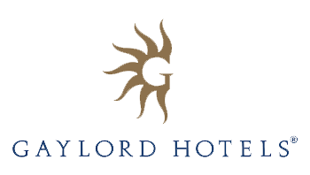 JW Marriott