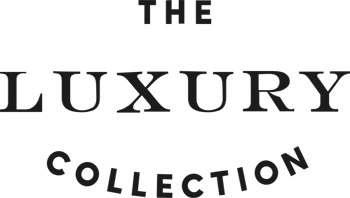 The Luxury Collection