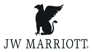 JW Marriott