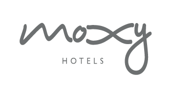 JW Marriott