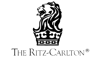 The Ritz-Carlton