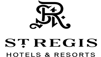 St. Regis