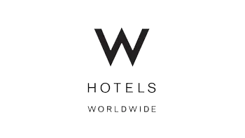 W Hotels