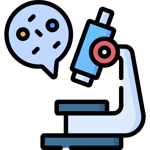 AI Models