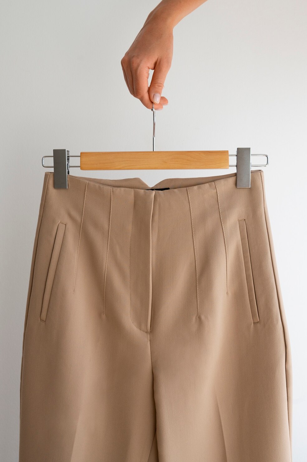Affordable Pricing Bottom Wear