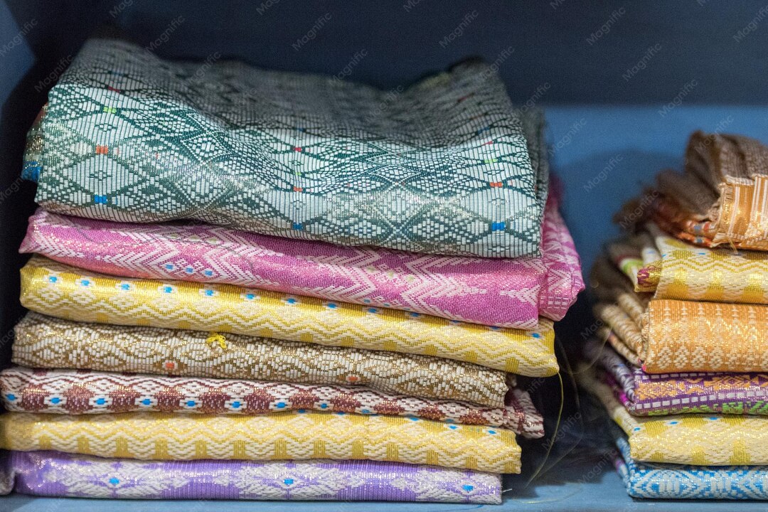 Cotton Sarees