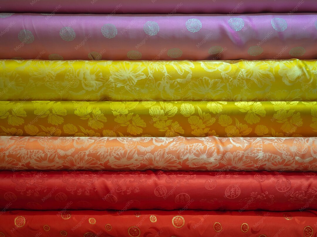 Designer Sarees