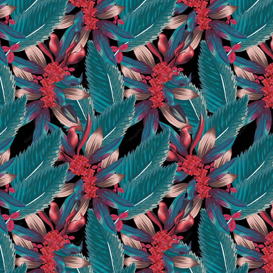 Digital Prints Dress Materials