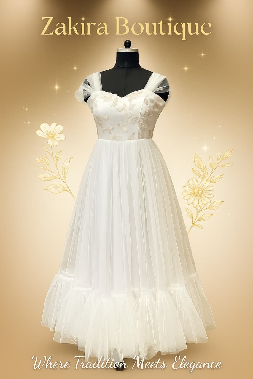 Atelier Item 2