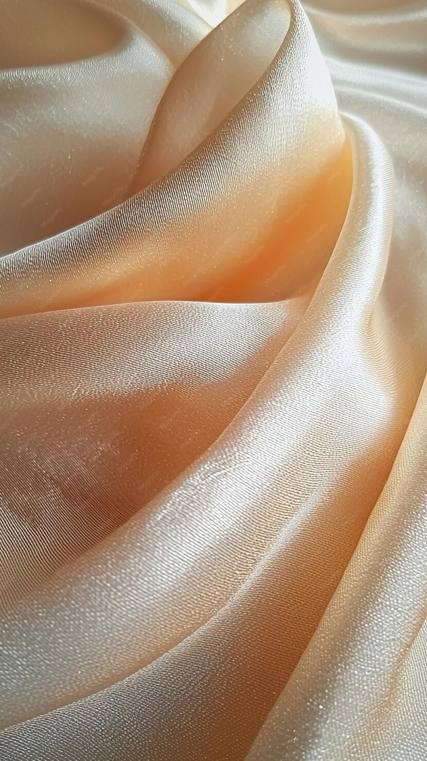 Lightweight Luxury Fabrics