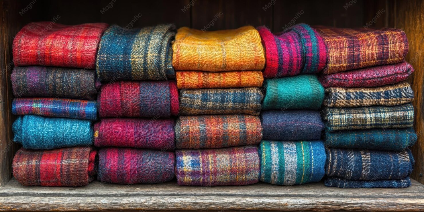 Linen Sarees